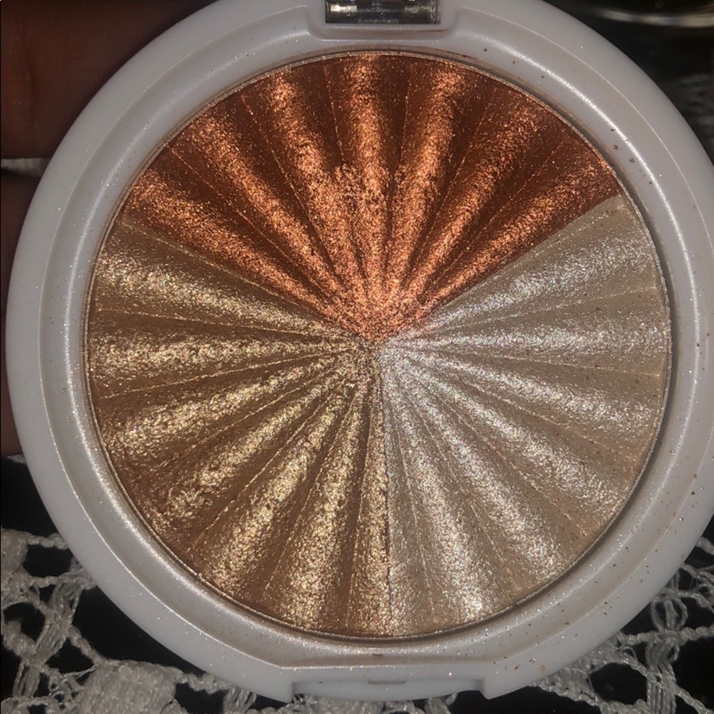 Highlighter